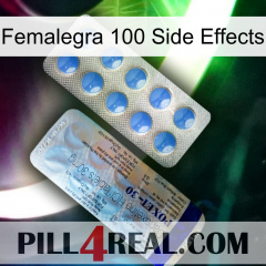 Femalegra 100 Side Effects 39